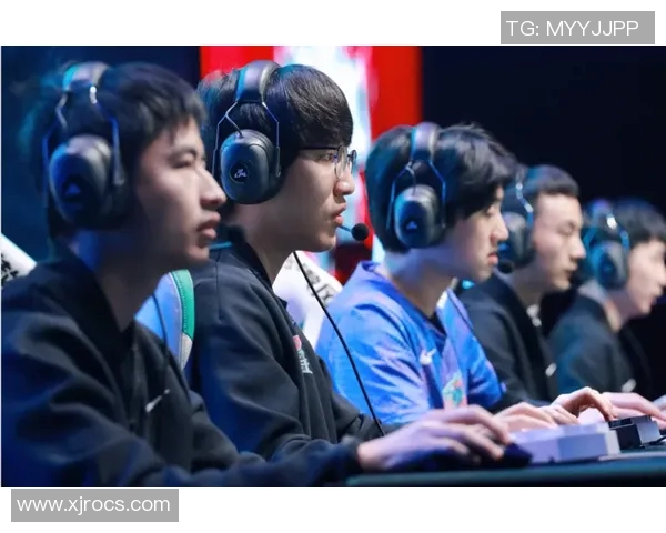 CSGO专题深入分析LNG战队在比赛中的心理素质与应对策略