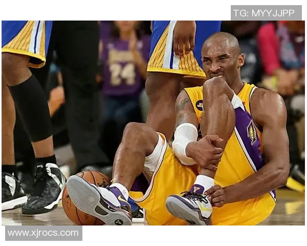 篮球明星如何通过投资实现财富增值与品牌提升的双重成功