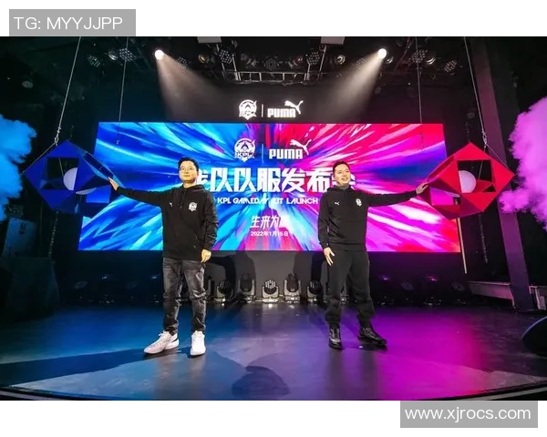 FPX战队的蜕变之旅王者荣耀中的坚持与创新探索