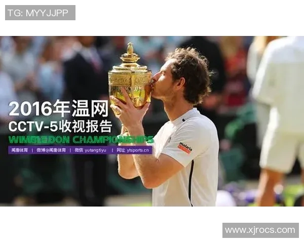 上海网球队力量表现的深度数据分析与趋势洞察