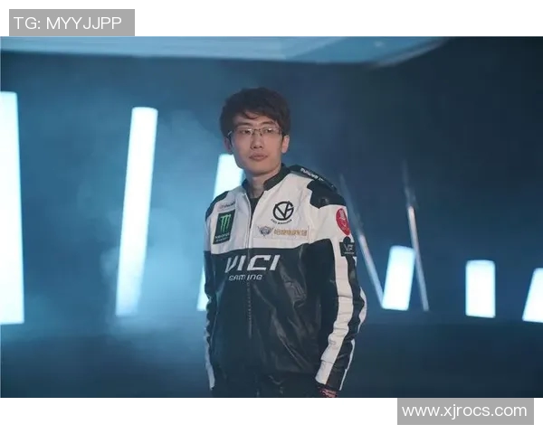 DOTA2战术解析：FPX战队如何构建高效反击体系与应对策略