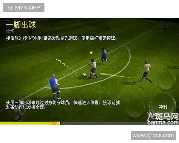 张丽的足球人生：从草地到赛场的深度对话与心路历程