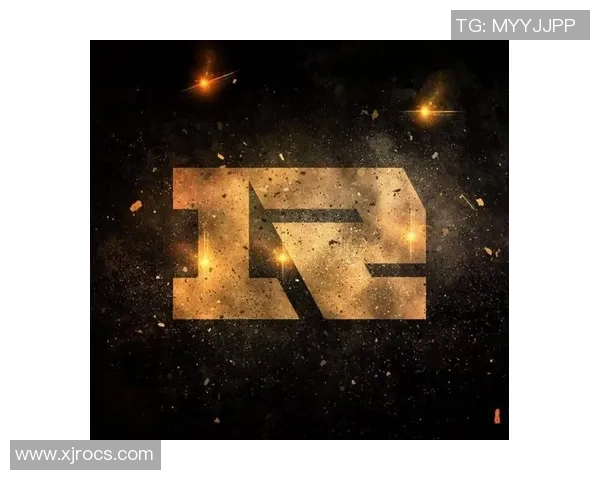 数据分析揭示RNG战队在比赛中的技术表现与战术优势