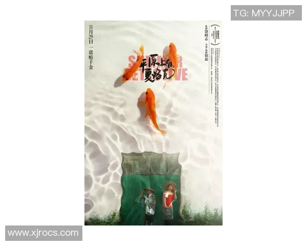 飞盘与梦想交织的旅程：周秀英的深度对话与人生启示